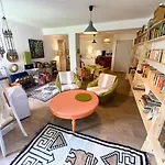 Chez Nellane - - Hypercentre *